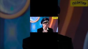 МАМЕНКО & ВЕТРОВ ЛУЧШИЙ ДУЭТ