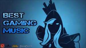 Лучшая музыка для каток