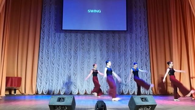 CONTEMPORARY JAZZ | Part 3 смотреть онлайн