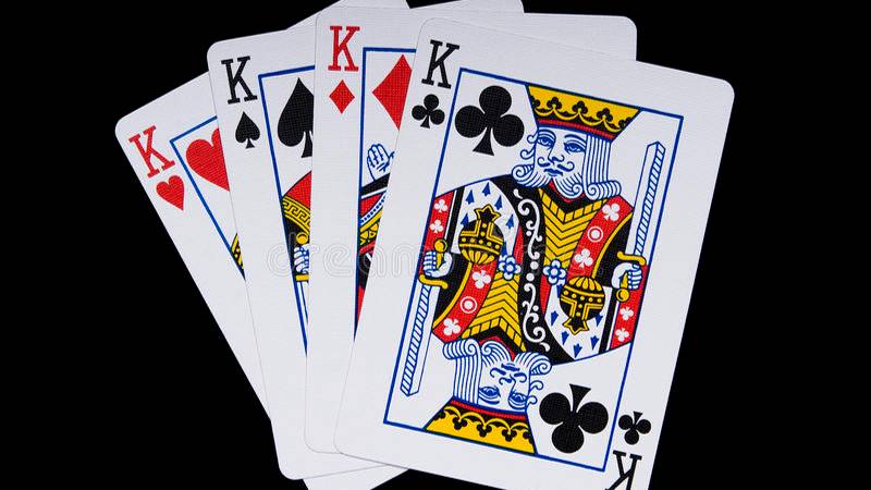 КТО НА ПОРОГЕ? БЫВШИЙ ИЛИ НОВЫЙ? смотреть онлайн