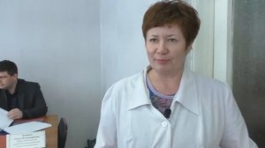 призывная комиссия