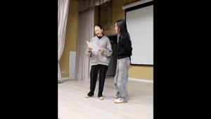 WhatsApp Video 2025-02-01 at 17.17.52