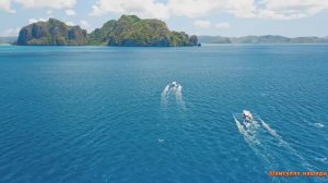 Рукъя , лечение от колдовства, порчи , сглаза , Изгнание Джиннов ,ИНШААЛЛАХ! Шейх Халил из Казани