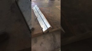 Мини токарный, ласточкин хвост
