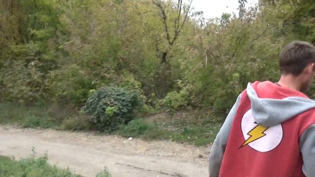 влог, Коля разозлился, наши болталки, без монтажа, коля оля шаповаловы