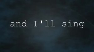Музыка Starset - My Demons на английском и на русском.