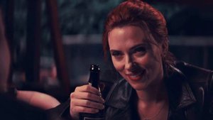 Yelena Belova | I'm not your friend