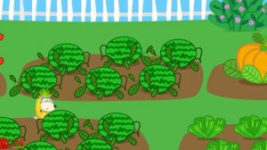 Wolfoo и приключение в мире насекомых Wolfoo Russian Мультик для детей Wolfoo на русском