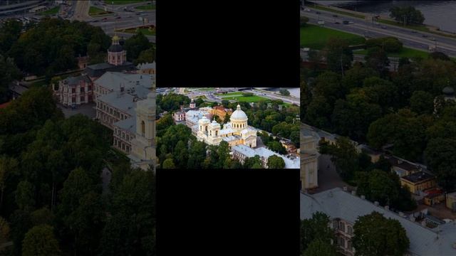 ПЕНСИОНЕРАМ  ОБРАЩАЙТЕСЬ  !