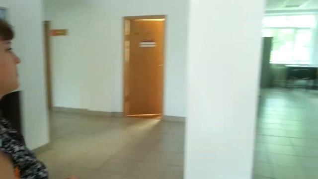 МФЦ Cуземка