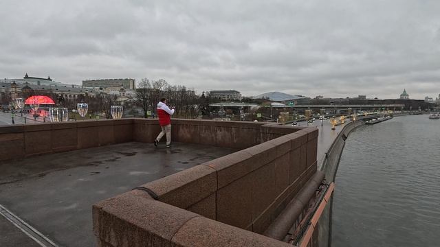 Китайский новый год в Москве | Москва  в феврале 2025
