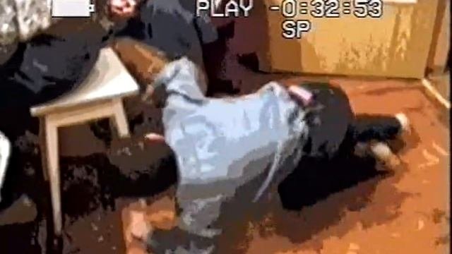 У Гончаровых старших в 1998г