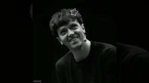 юпи- расстегай ширинку и бери меня за ствол (speed up)