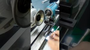 GD-600+50KQ tool grinder