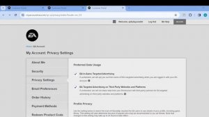 How To Link EA Account To Steam (Quick Tutorial)
