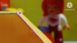 Кто против?|1 выпуск.|Р Games