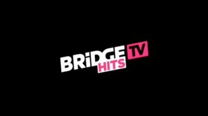 конец технических неполадок на BRIDGE TV Hits (26.03.2020)