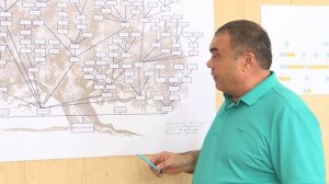 ЛЪАПСЭ. Къунчыкъохьабл.