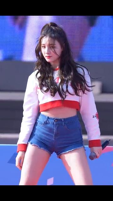 Белые снежинки смотреть онлайн