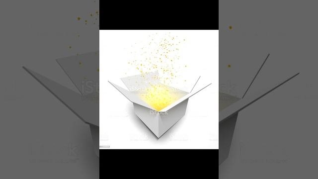 Про активации от Источника Творца Мироздания часть 2