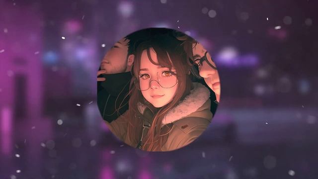 Chill Phonk ☪ Drift Phonk ☪ Phonk Mix 2023