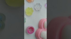 VID_20250201_122721.mp4