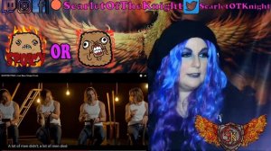 SPOICY OR CRINGE! Geoff Castellucci - SIXTEEN TONS | Low Bass Singer Cover (FIRST REACTION)