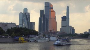 Герои нашего времени