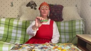 крокодильчик