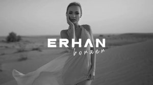 Sura İskenderli - Derinlere İniyorum (Erhan Boraer Remix)