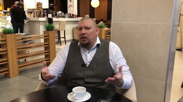 Аукционный метод продаж. Почему надо учиться у Александра Санкина.
