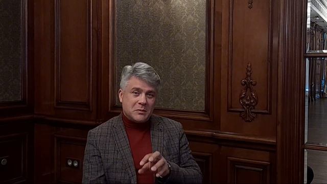 Что делать, чтобы не растолстеть после наступления менопаузы? Ответил профессор Илья Егоров