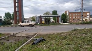 ЖД ПЕРЕЕЗД!!! Для всех по разному))))))))))