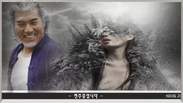   트로트황제  나훈아 노래 모음 전곡가사첨부 -01-  