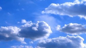 Александр Старостенко Сложно