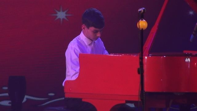 В. Моторкин смотреть онлайн