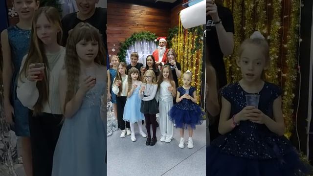 #часы#праздник#школамоделей#рекомендации