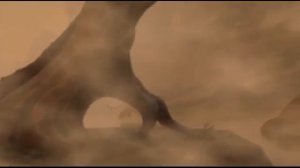 Король лев мультфильм, 1994 года