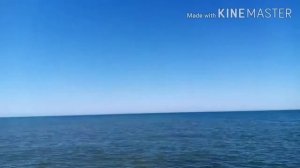 Хайрула хамидов хикоя 28-29.Hayrula Hamidov hikoya 18-29