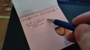 редактирование конфигурации flashforge Adventurer 5m на стоковой прошивке.