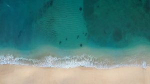 Beautiful Hawaii nature • Amazing landscapes • Very relaxing piano instrumental •