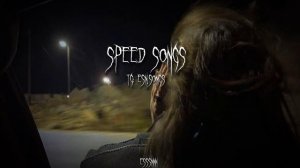 Black Dial - soyle (speed up) tg: esn.songs