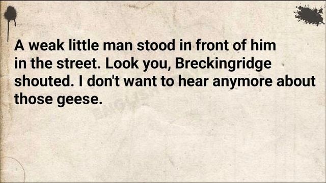 Learn English Through Story Level 2 🎧 | Mister Henry Baker | Simple English смотреть онлайн