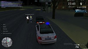 unknown_replay_2025.01.27-19.01 - Trim