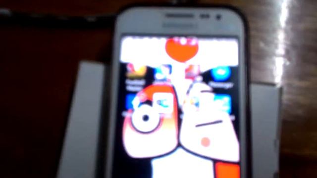 Wifi Conroller LED RGB смотреть онлайн