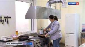 В 2025 году программа соцконтракта продолжит свое развитие с обновленными условиями