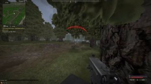 В ПЕРВЫЙ РАЗ | STALCUBE