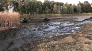 Yamaha grizzly 600 Grizzly 450 Kodiak 450 Kodiak 400