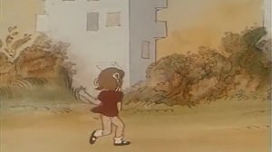 13 Маша больше не лентяйка