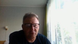 ВАЗ 2115 инжектор. Глохнет только на ходу, на холостых все нормально. Одна из причин